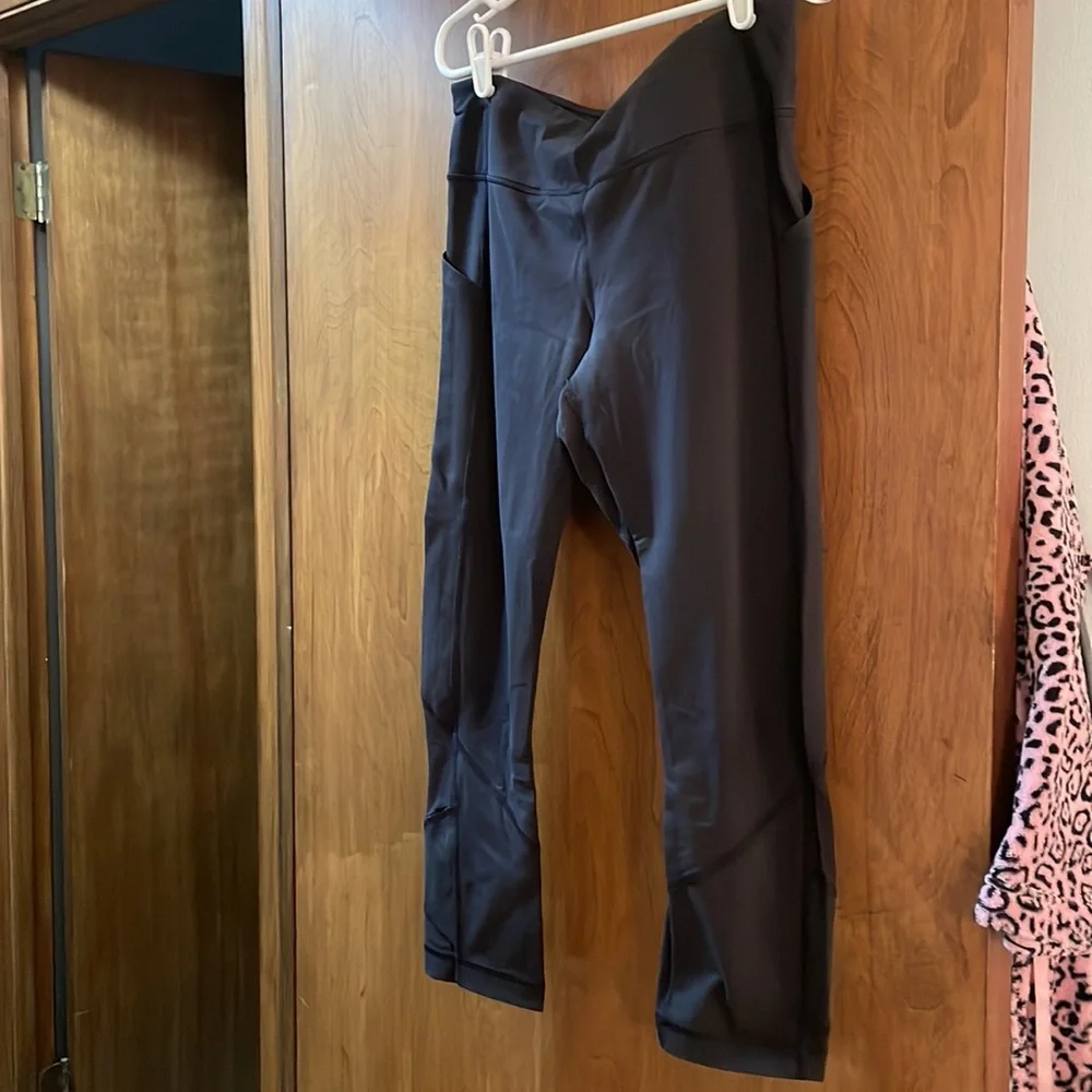 Lululemon Pace Rivals - Picture 2 of 7